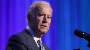 To all those who volunteered, worked the polls in the middle of this pandemic god bless you. Joe Biden Thehill