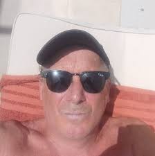 Any cleaners available in the Essex area to help out