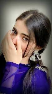 Good morning everyone 😄 have a nice day ☀️