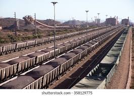 The market demand strategy (mds) is transnet's investment programme aimed at expanding and modernising the country's rail, port and. Transnet Logo Vector Ai Free Download