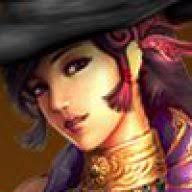 NEWS] The Quest For Donal