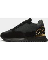 Mallet trainers were an answer to a problem for trainer enthusiast tommy mallet. Mallet Trainers For Women Up To 32 Off At Lyst Co Uk