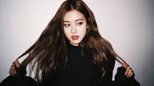 Find the best blackpink wallpapers on getwallpapers. Blackpink Rose Desktop Wallpapers Top Free Blackpink Rose Desktop Backgrounds Wallpaperaccess