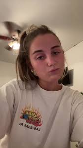 coronation ⭐️… lookin a little crazy in the beginning #homecoming #dressup  #hoco #coronation #transition #highschool