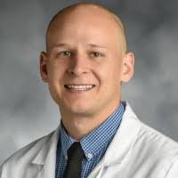 Seth Minton's Instagram, Twitter & Facebook