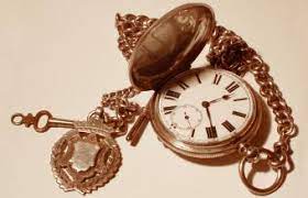 Check spelling or type a new query. Antique Pocket Watch Identification And Valuation Guide Lovetoknow