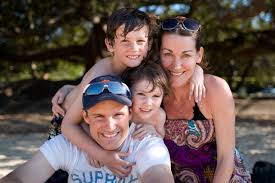 Viral monologues debuts may 18, featuring aapi broadway alums deborah s. Andrew Strauss Full Biography England Former Captain Height Weight Age Children Wife Family More