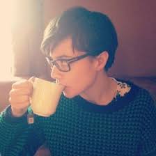 Helen Basham (helenbasham)