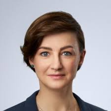 strongwomeninit #strongwomeninit2021 #joinus #strongwomeninitcommunity…