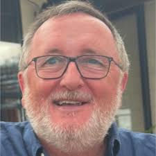 This is my son Ben Hammond. As a proud parent I am happy to announce that  he has just graduated with a 2i Batchelors degree in Sports Marketing from  Leeds Beckett University (