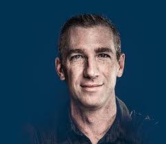 Benjamin Sears's Instagram, Twitter & Facebook