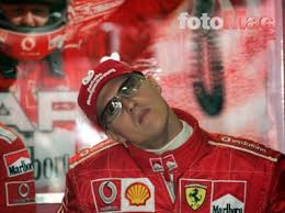 Michael Schumacher In Son Durumu Ne Eski Patronu Jean Todt Resmen Acikladi Son Dakika Formula