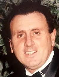 Search Michael Pennella Obituaries and Funeral Services