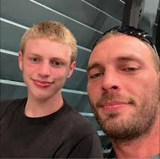 2000 cummins 12valve transformation