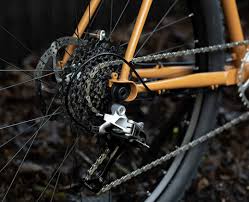 Brother Mehteh frames will arive... - Bike Project Antwerp | Facebook