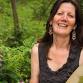 Healing Voice with Sarah Patterson event image
