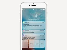 Smart mockups create professional mockups right from your browser. Ios 10 Push Notifications Sketch Freebie Download Free Resource For Sketch Sketch App Sources