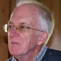 20+ "Steven Rowden" profiles