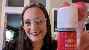 Amazon.com: Young Living Essential Oil Blend