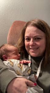 Can someone edit this family photo?