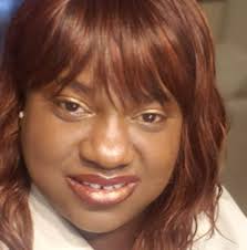 How can I change my company's NAICS code?