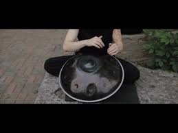 Chords For Strunobit Once Again Hang Drum Guitar Music Relaxing Soothing Calming Handpan Music Video Guitar Chords Drums Ukulele