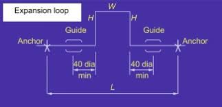 Expansion Loops An Overview Sciencedirect Topics