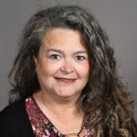 700+ perfiles de «Croff»