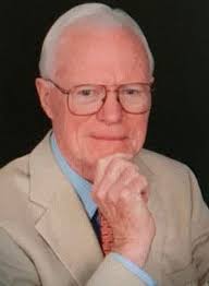 B. Gordon Watkins Jr., Obituary December 24, 2019