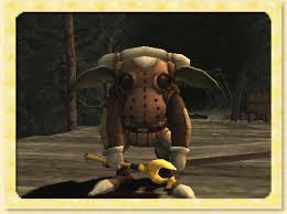Final Fantasy Xi