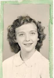 Scott County Historical and Genealogy Meeting