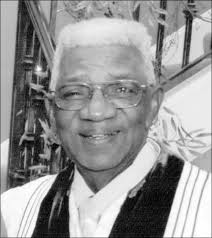 George Downs Obituary (2017)