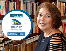 Lauren Applegate, Ph.D.