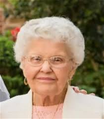 Obituary information for Mary Sue Sartin