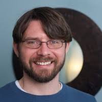 40+ "Southers" profiles