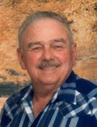 Arthur Stephens Obituary