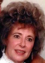 Obituaries Search for Geraldine Thompson