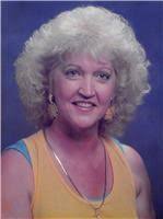 Donna carline kelley singing july 23, 2017 Fannie Kelley Obituary 2017 Baton Rouge La The Advocate