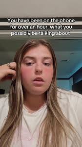 Payton Haugen Brookfield