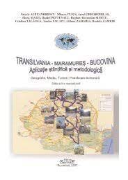 Clip de prezentare al facultății de geografie din cadrul universităţii din bucureşti. Untitled Facultatea De Geografie
