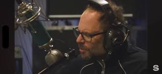 RW live in Grayling MI, with Grey Wilson