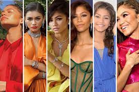 The purpose of this quiz is to reunite you with a makeup look that you'll be able to use on a daily basis. Quiz What Color Looks The Best On You