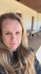 Liles Family Dentistry