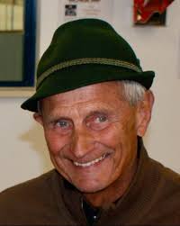 Steve Istvan Kovacs Obituary December 30, 2023