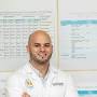 Profile Picture of Dr. Christopher Borrero Natal, MD – Ponce, PR | Nephrology - Doximityon Google