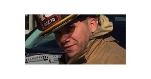 Robert Strumke Obituary (1988