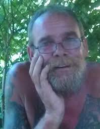 Samaritan Funeral Home