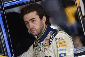 Rare nascar tony stewart 2005 championship awards ceremony banquet program. Chase Elliott To Compete In Xfinity Series Opener With Jrm