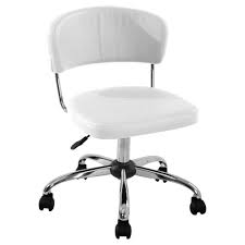 Les Fauteuils Et Chaises A Roulettes Les Sieges Et Fauteuils Bureau Decoration D Interieur Alinea Fauteuil Bureau Decoration Bureau Mobilier De Salon
