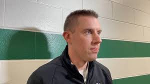 Antonio Meadows's Instagram, Twitter & Facebook